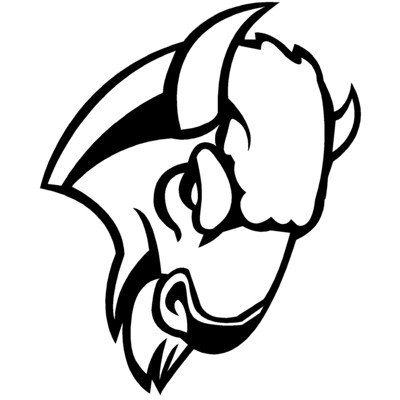 Buffalo